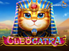 Aristocrat casino slots6