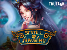 Tulipbet freespins {HFGWZ}1