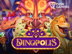 Online uk casino new17